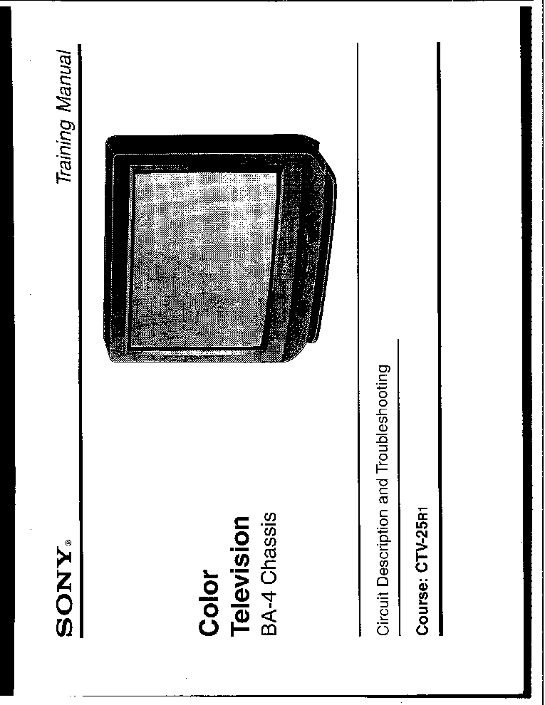 Sony rx100 iv manual pdf download fluor