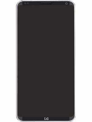 User Manual For A Samsung Lgb40 Phone